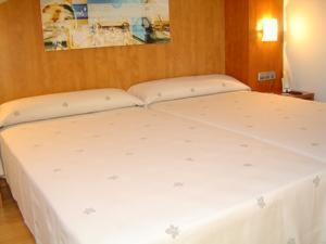 Alda Palacio Valdes 3* Avilés